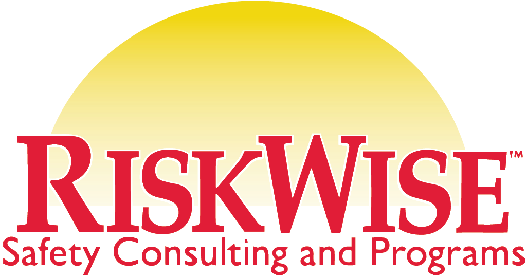 Riskwise Safety Consulting, Llc Is A Loss Control And - Metro West Massachusetts (1032x546), Png Download