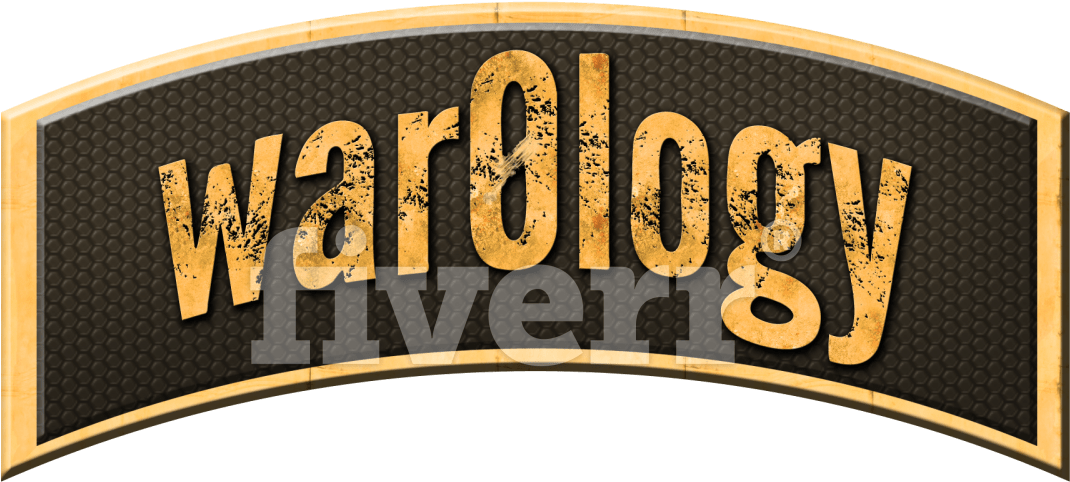 Label (1200x1200), Png Download