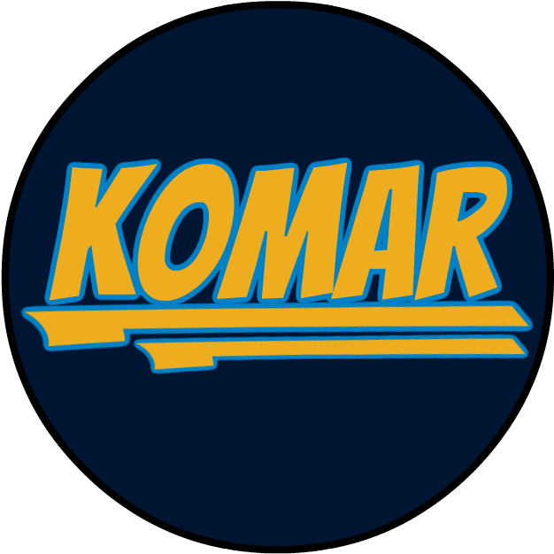 Twitch Profile Picture - Label (636x636), Png Download