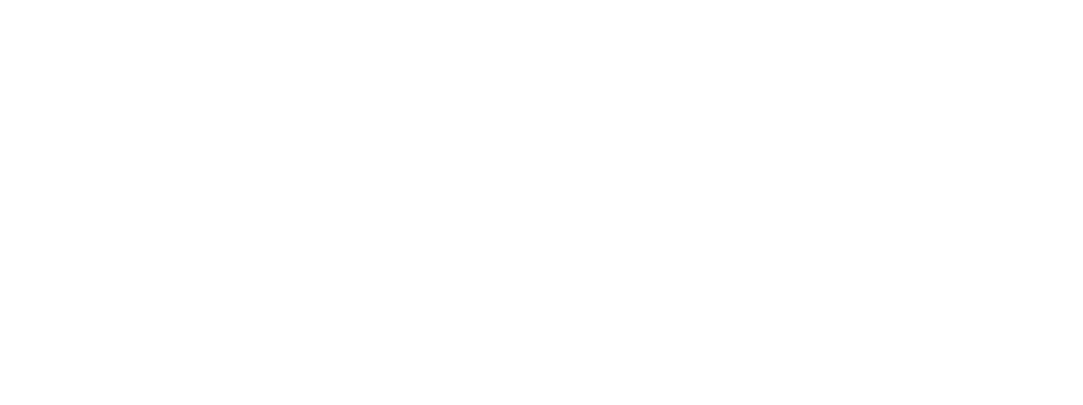 The Last Of Us - Google G Logo White (1200x449), Png Download