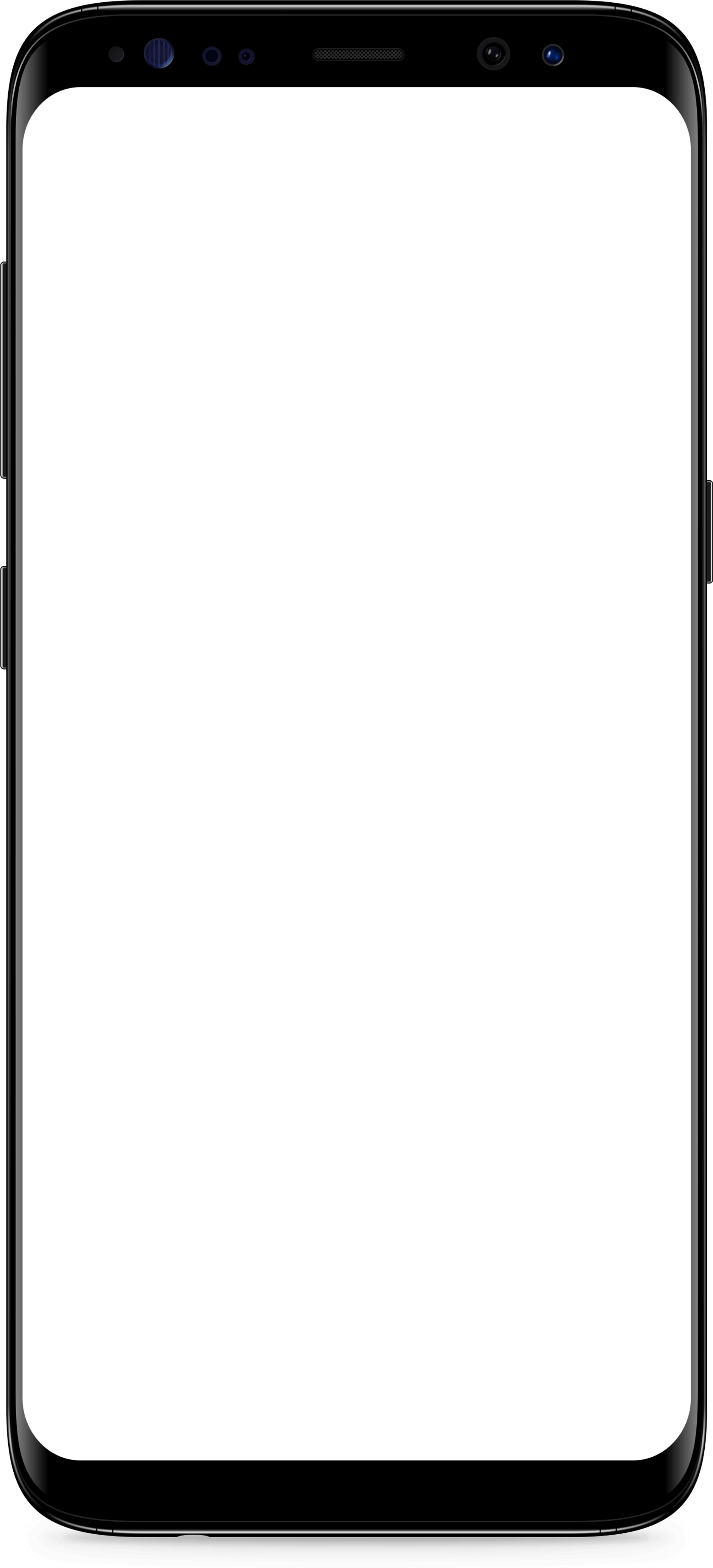 Download - Samsung Group (2752x4195), Png Download