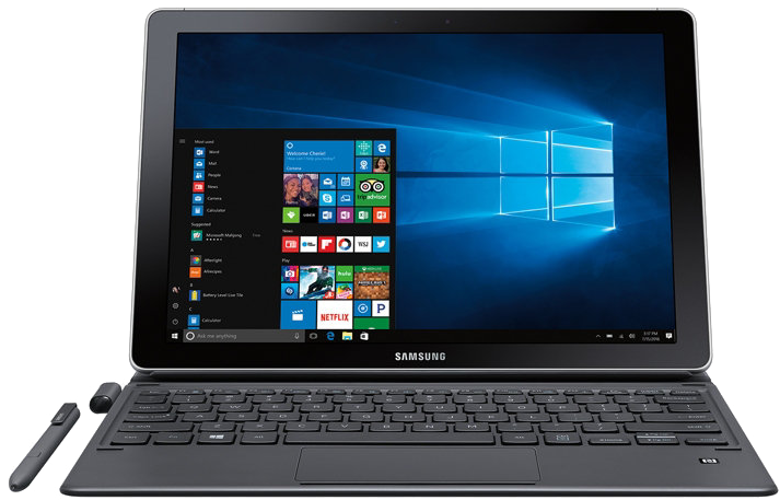 Do More With Windows (800x500), Png Download