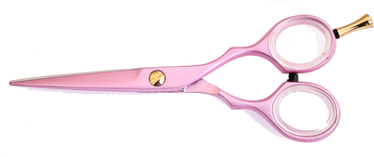 Scissors (570x760), Png Download