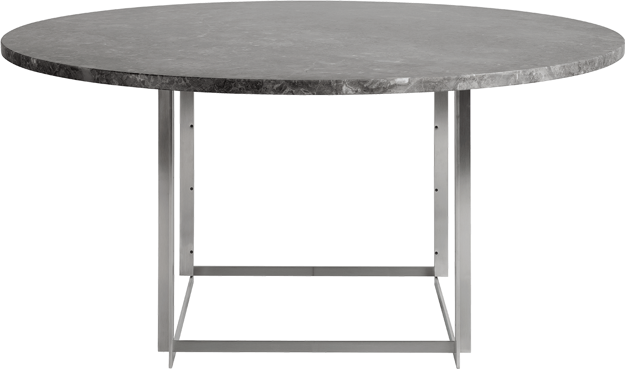 New - Fritz Hansen (1600x1840), Png Download