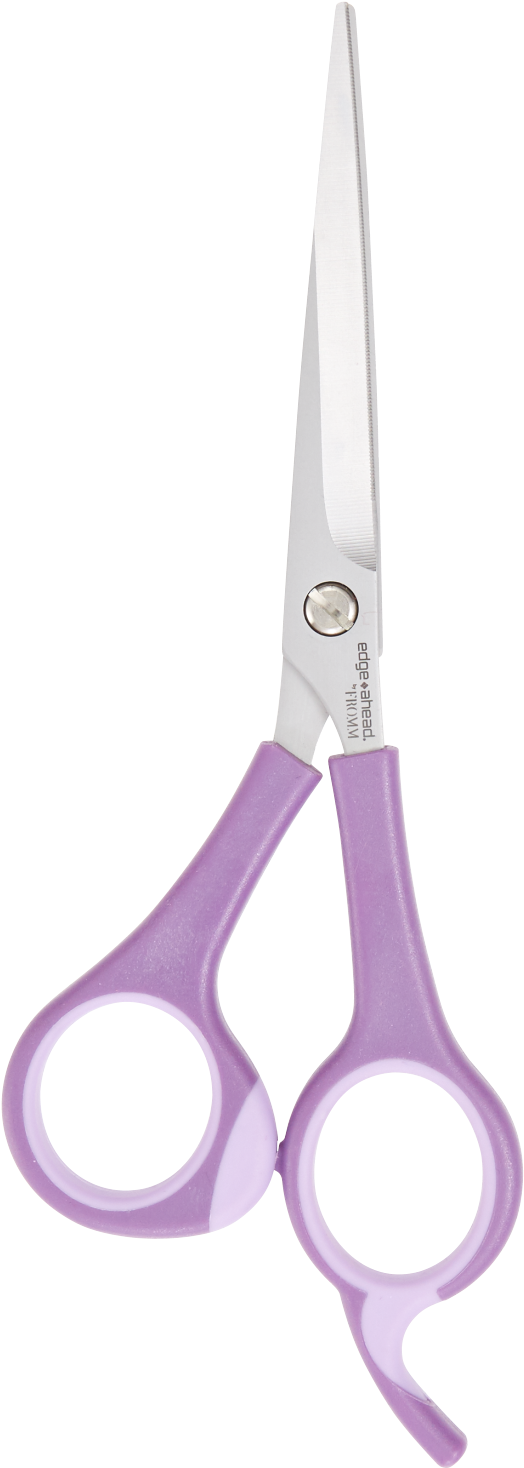 Fromm Family Foods (1500x1500), Png Download