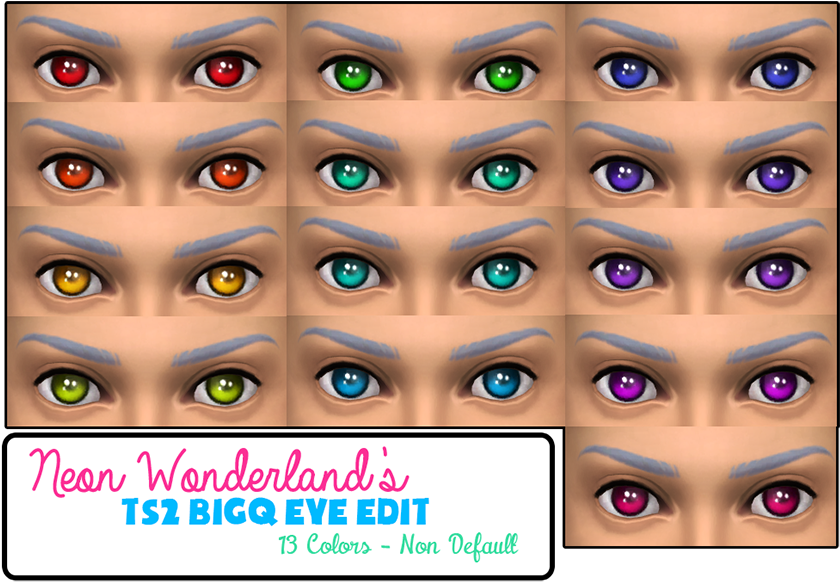 download my sims 4