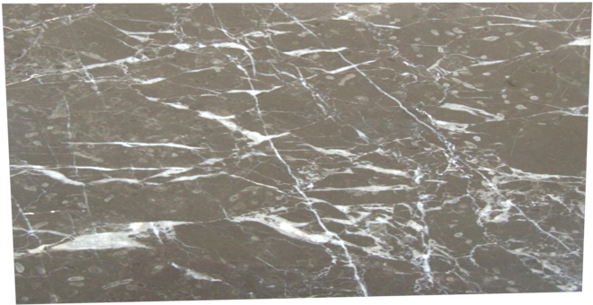 Cut To Size - Flagstone (750x545), Png Download