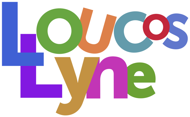 Download Fonte The Sims - The Sims 4 (800x450), Png Download