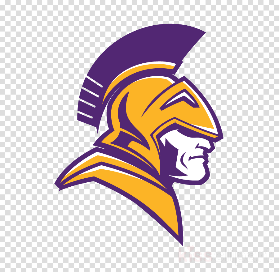 Paw Print No Background Clipart Dog Paw - Northeast Middle School (900x880), Png Download