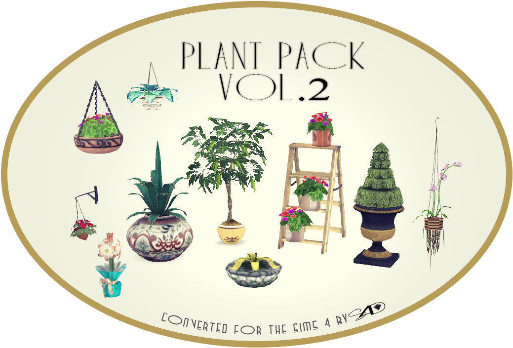 2 - Illustration (1086x752), Png Download