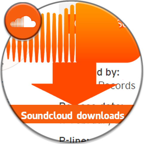 Circle (800x800), Png Download