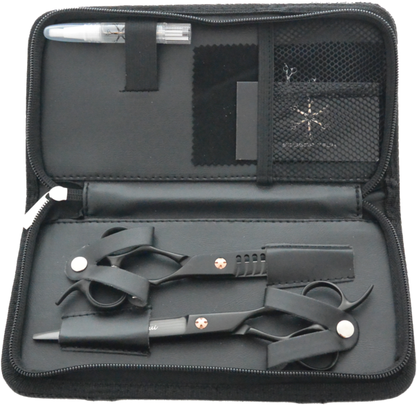 Hunting Knife (960x640), Png Download