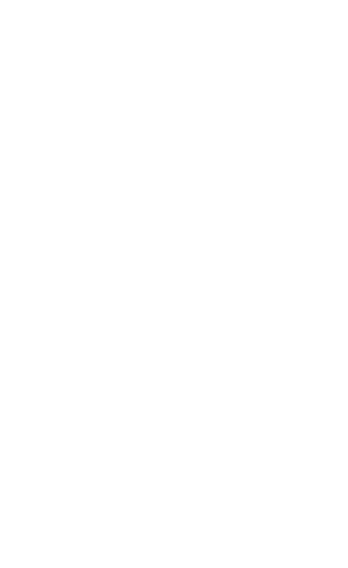 Nvidia (1001x1001), Png Download