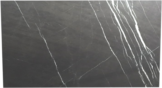 Cut To Size - Blackboard (690x594), Png Download