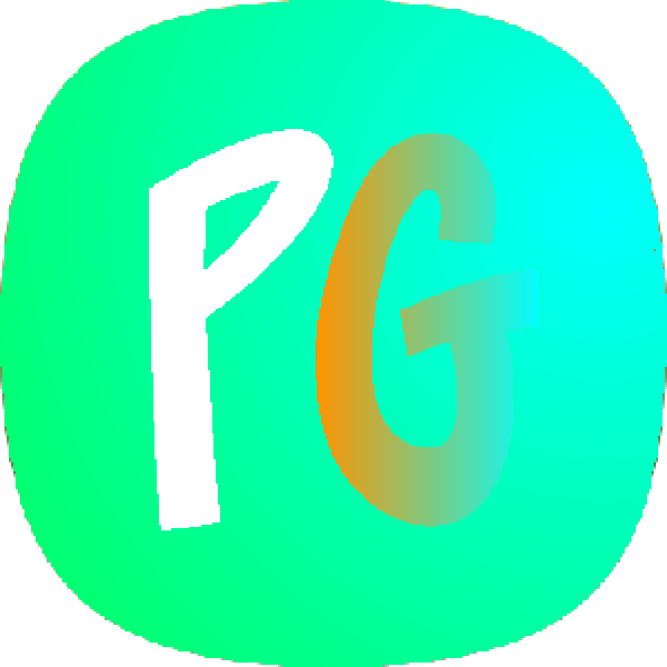 File History - Circle (600x600), Png Download