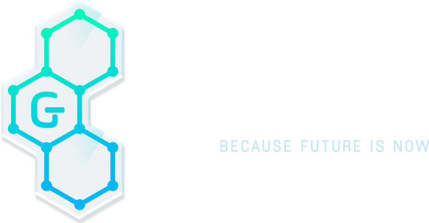 Graphenetech Graphenetech - Illustration (901x453), Png Download
