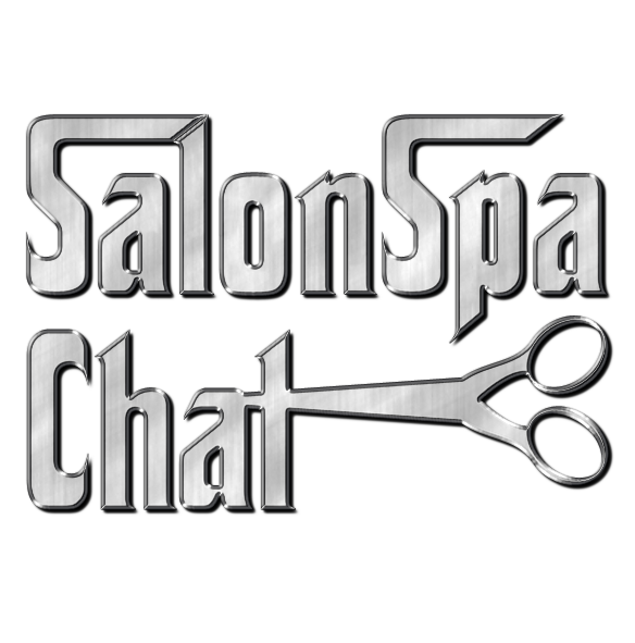 Hairdresser (600x600), Png Download