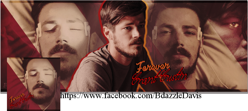 26 Sep - Album Cover (900x400), Png Download