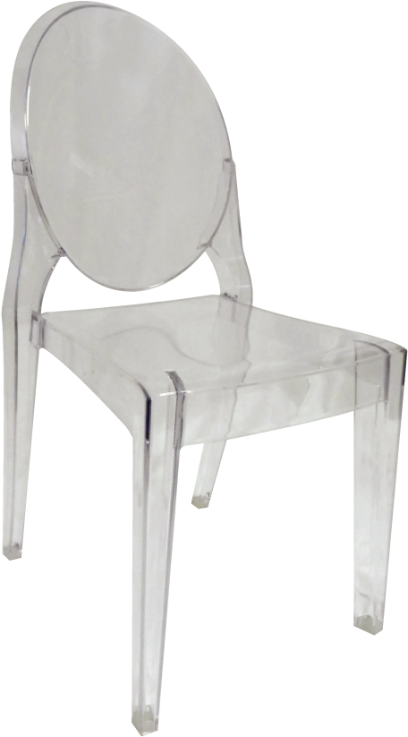 Chair (699x864), Png Download