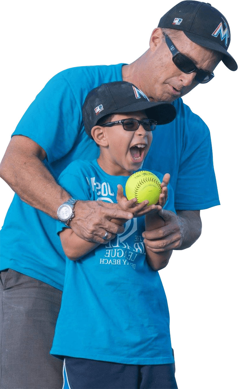 Announcing The First Event Combining Business Sessions - Paddle Tennis (829x1353), Png Download