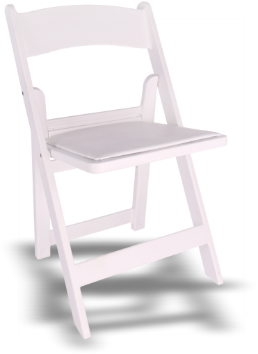 Event - Chair (495x645), Png Download