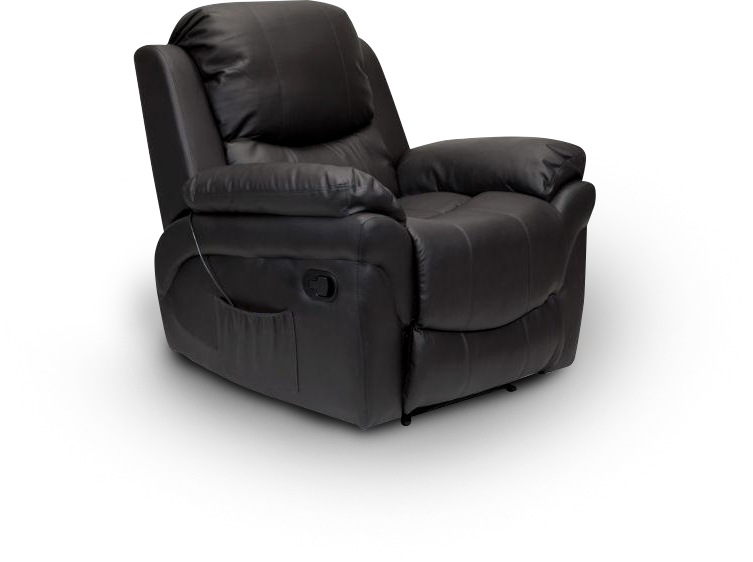 A New Digital Experience Soon - Furniture Row (753x562), Png Download