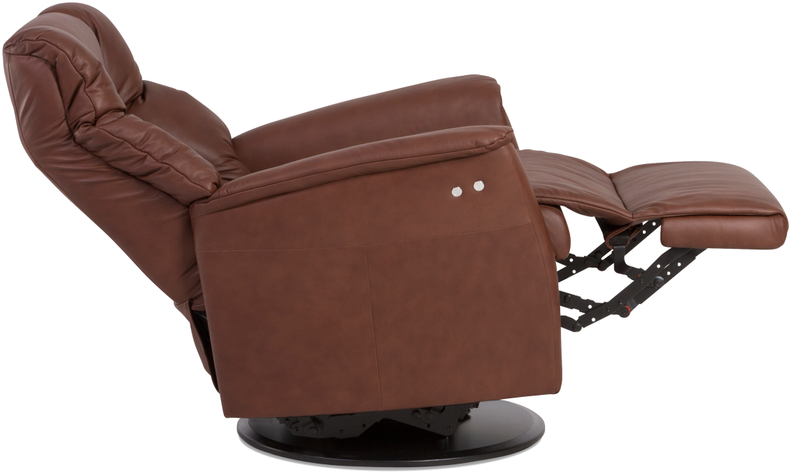 Recliner (1200x900), Png Download