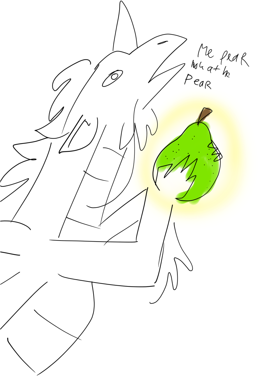 15ebvyb Bonus - Sketch (1135x1600), Png Download