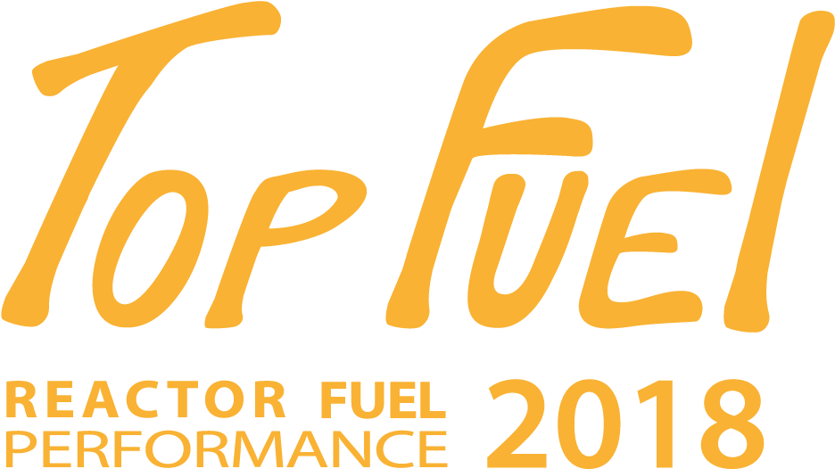 Ens, Netherlands (1191x842), Png Download