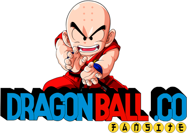 Download This Site Is Not Endorsed By Toei Animation Or Funimation ...