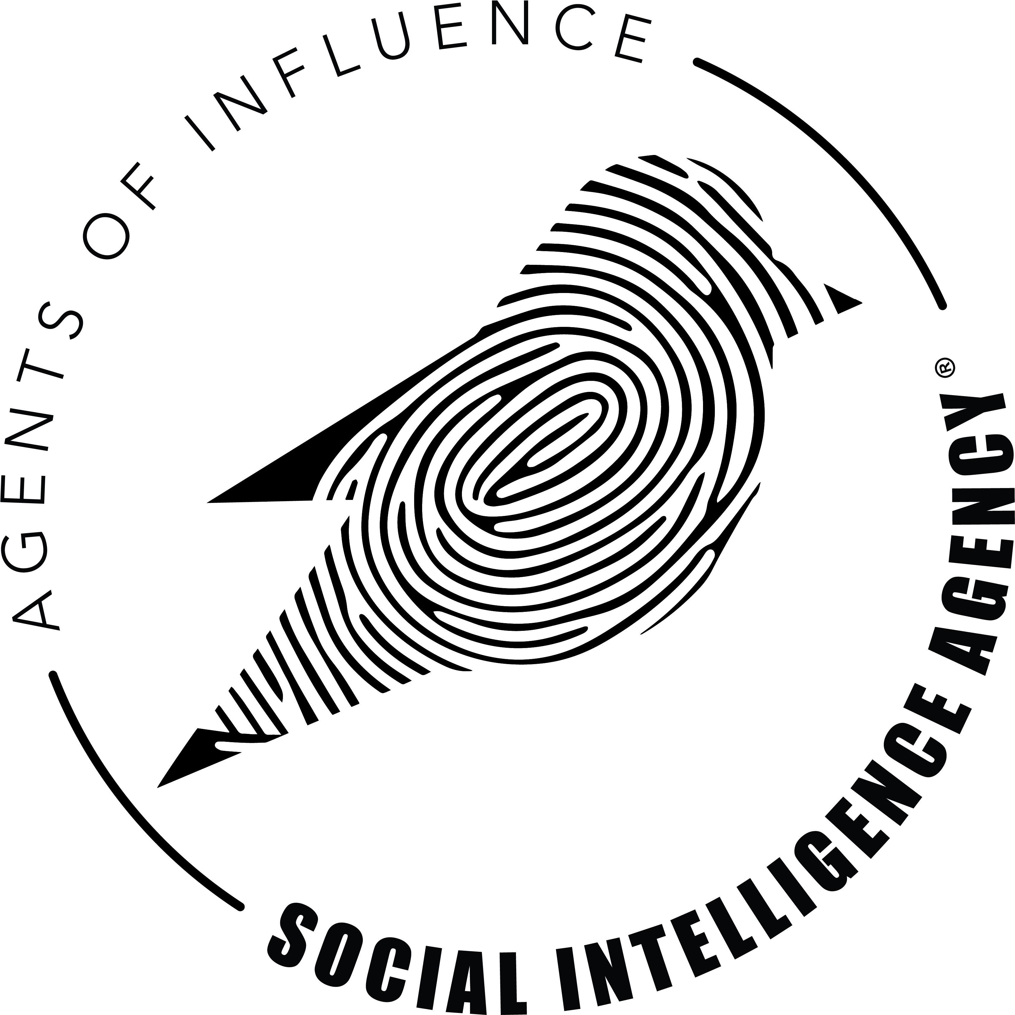 With The Outpour Of Inquiries From Small To Big Businesses - Black Label Society The Blessed (4167x4167), Png Download