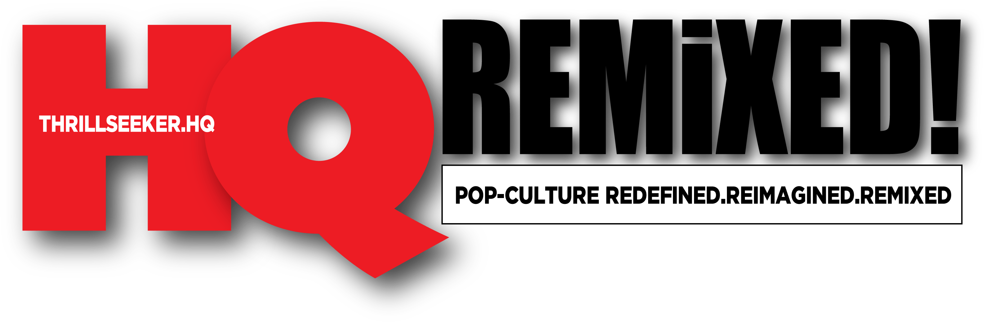 Graphic Design (3237x1301), Png Download