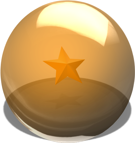 January 25 (705x529), Png Download