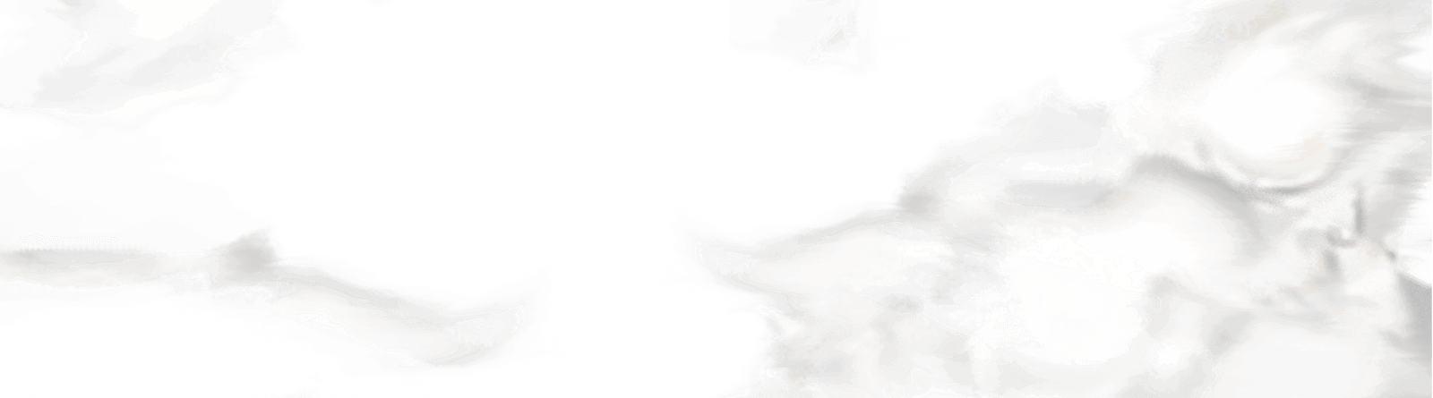 Darkness (1600x445), Png Download