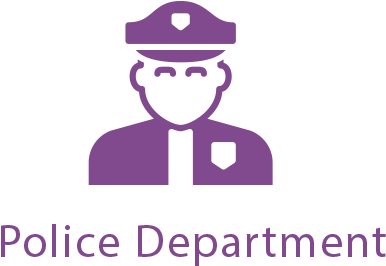 Police-icon - Cartoon (705x587), Png Download