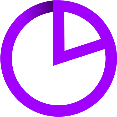 Police And The Community Can Have More Meaningful Conversations - Circle (724x724), Png Download