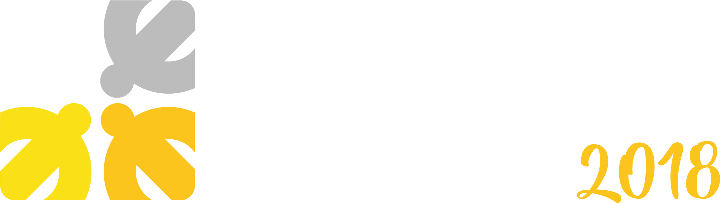 Hambleton Business Awards - Hambleton District (2480x754), Png Download