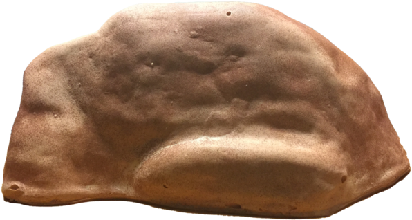 Wear It To Games - Igneous Rock (1000x333), Png Download