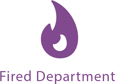 Police Icon - Graphic Design (705x587), Png Download