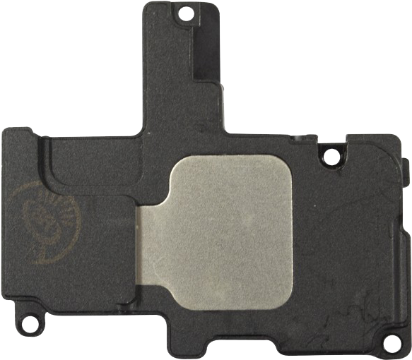 Iphone 6 Loudspeaker (1200x1200), Png Download