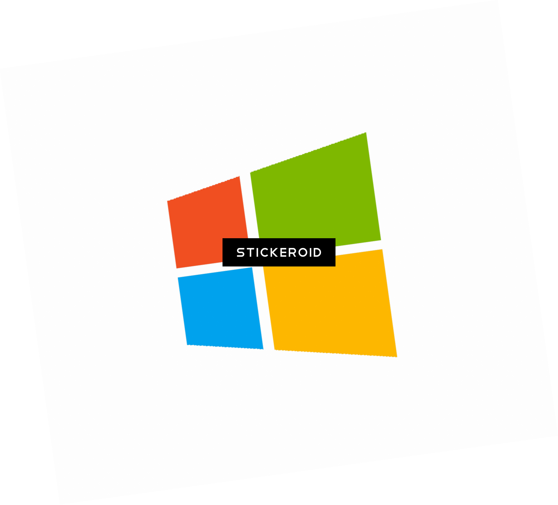 Windows - Graphic Design (1778x1609), Png Download