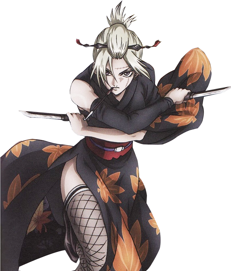 Tsukuyo - Gintama Tsukuyo Cosplay Kimono Costumes (793x947), Png Download