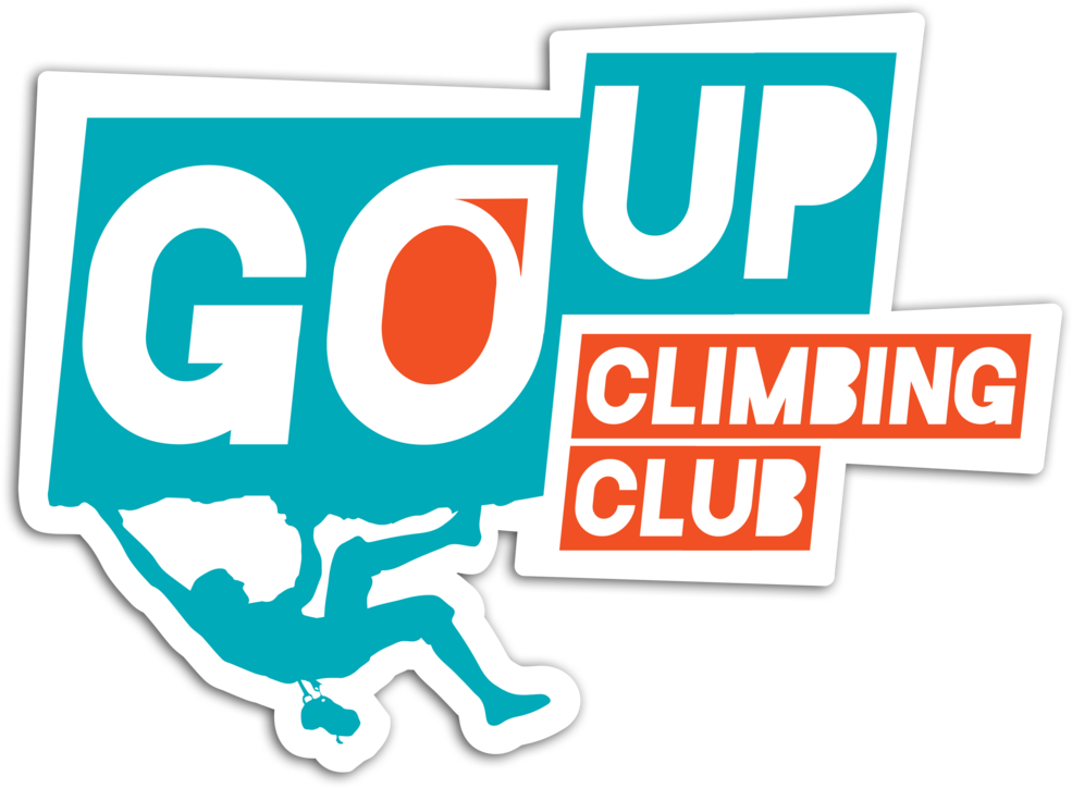Shodow Goup Logo Png (1000x728), Png Download