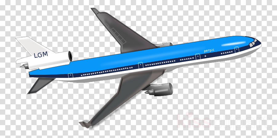 People Climbing Png Clipart Airplane Clip Art - Cartoon Pan Transparent Background (900x450), Png Download
