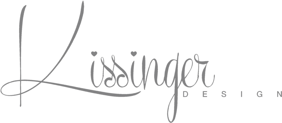 Calligraphy (1000x474), Png Download