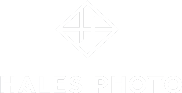 Atlanta Lifestyle Advertising Campaign Photography - Triangle (623x624), Png Download