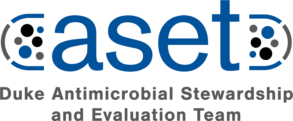 The Duke University Hospital Antimicrobial Stewardship - Text Message Png Aesthetic (1182x487), Png Download