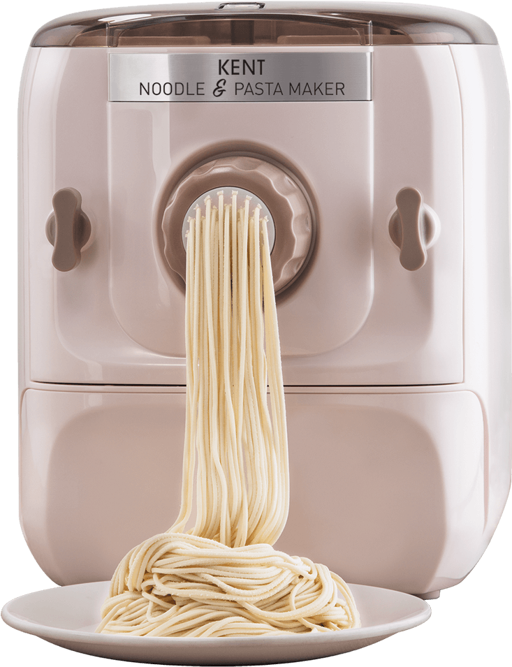 Noodle Pasta Maker V=1495535999 - Noodle And Pasta Maker (1024x1024), Png Download