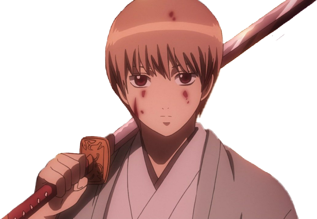 Download Report Abuse 銀魂 忍び の 里 Png Image With No Background Pngkey Com Download Report Abuse 銀魂 忍び の 里 Png Image With No Background Pngkey Com