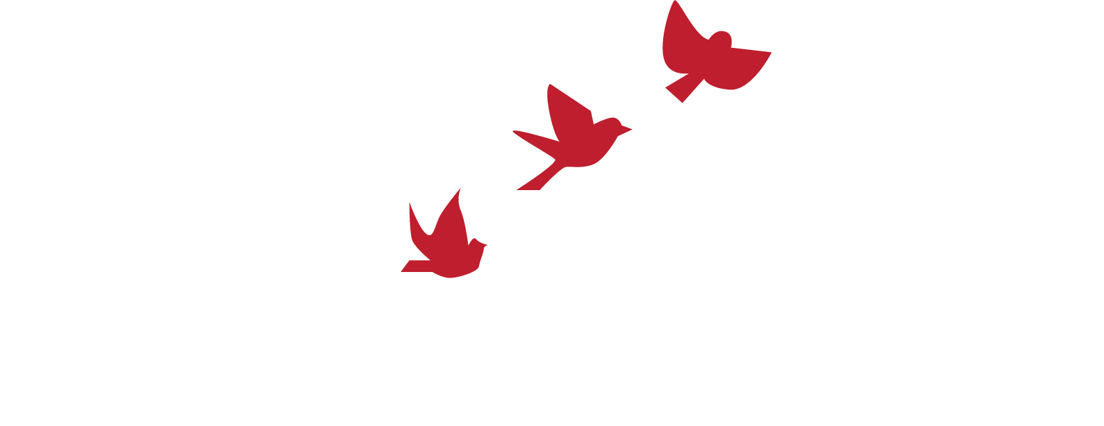 Jacksonville Woman Honored By Fbi For Work In Assisting - Imperial Innovations Logo (1590x614), Png Download